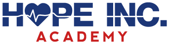 Hope, Inc. Academy